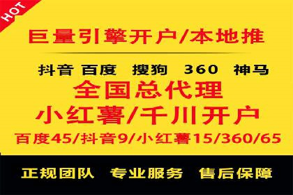 SEM推广实战：案例解析与策略探讨